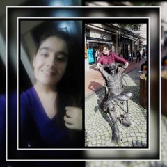 Gülkem Aydagül Tabak❤️❤️❤️❤️❤️❤️❤️