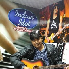 Prashant Tripathi
