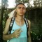 Danier KZ