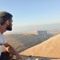 yosef uziel