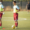 reda farid