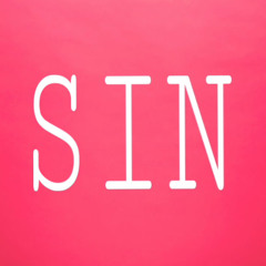 SinNSt0nE