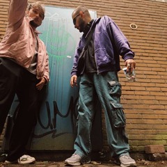 funkvaterfrank_