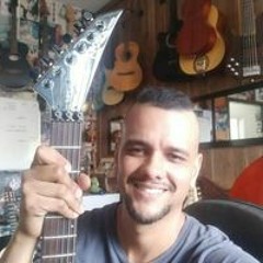 Paulo Zimbra