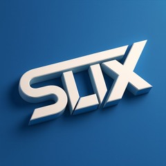 SLIX