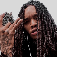OfficialProjectBabyMusicPage