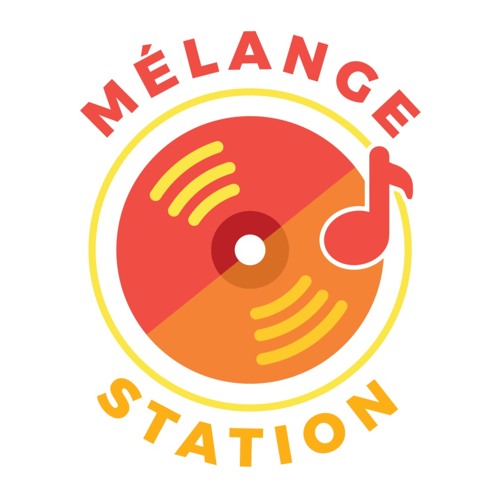 Mélange’s avatar