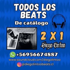 DiegoTintoo