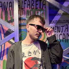 Paolo Doldo