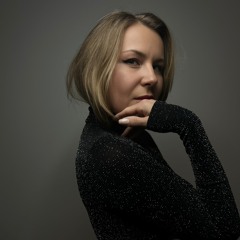 Malinka