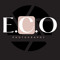 E.C.O Photography