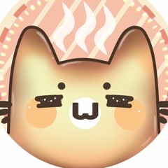 myawsix