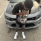 lildouble0jay