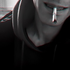 _TKDK_
