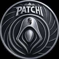 Patchi (MSK)