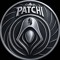 Patchi (MSK)