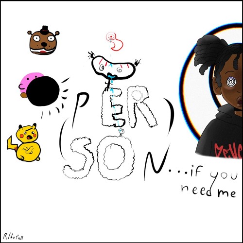 ivory (prod.CADENCE)