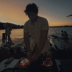 Sebastian Olvera