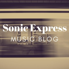 Sonic Express