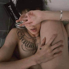 manhdung