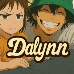 Dalynn
