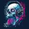 DARKSKULL RMX
