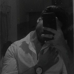 Nightmare  SLOW  REVERB  Chandra Brar  new punjabi song 2022  easeee.mp3