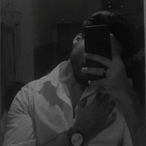 Nightmare  SLOW  REVERB  Chandra Brar  new punjabi song 2022  easeee.mp3
