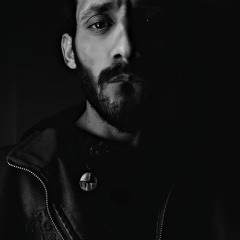 Mr.MorningStar
