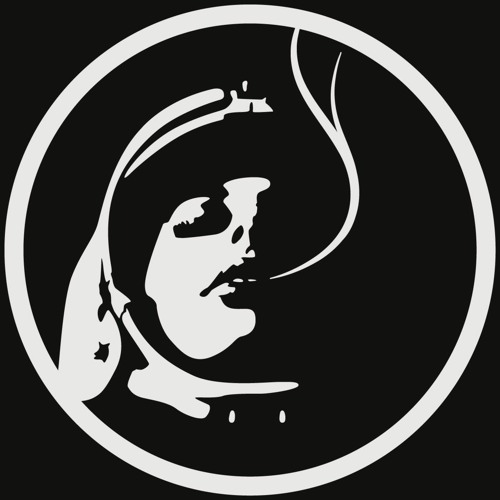 Blunted Astronaut’s avatar