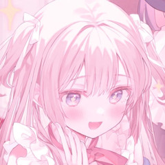 🎀