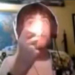 Raketer