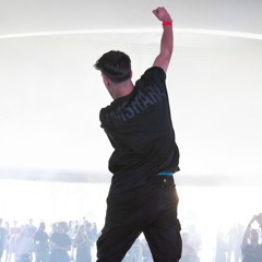 Dan Zero