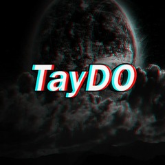 TayDo