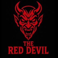 The-Red-Devil