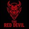 The-Red-Devil