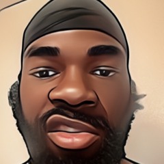 DBE Pookloco4k