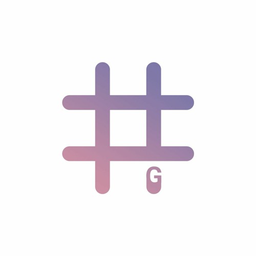 Stream GLOBΛL music | Listen to songs, albums, playlists for free on ...