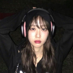 mir