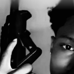 splatkeyy