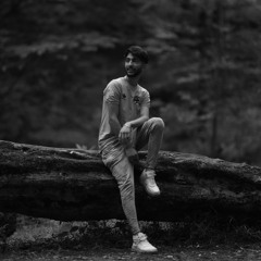 Shayan Khalaji