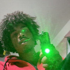 sackkiana