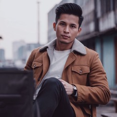 Dedi Galih Wisnumurti