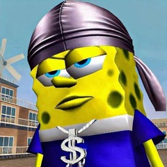 w0dosp7d