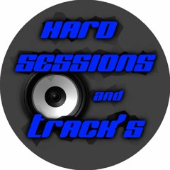 Hard Sessions & Track's
