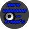 Hard Sessions & Track's