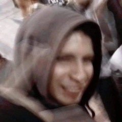 Abduxiondnb