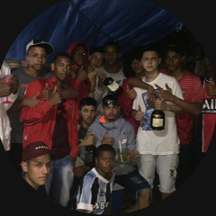DjTS 211🎛🔞