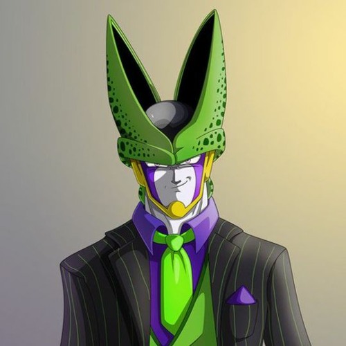 Xtobal’s avatar