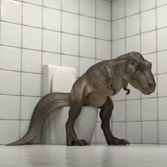 육회두팔